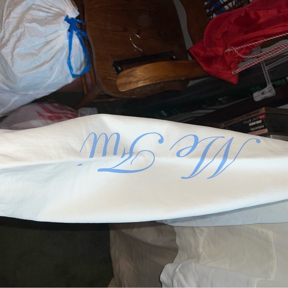 Less Stress Hoodie - Picture 3 of 9